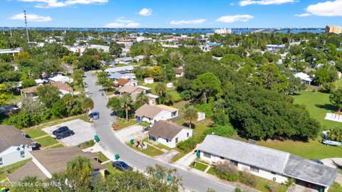 1189 Jasmine Street, Melbourne FL - photo 19 of 21