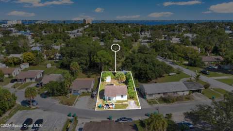 1189 Jasmine Street, Melbourne FL - photo 21 of 21