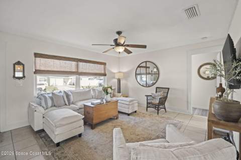 2559 Floridiane Drive, Melbourne FL - photo 8 of 35