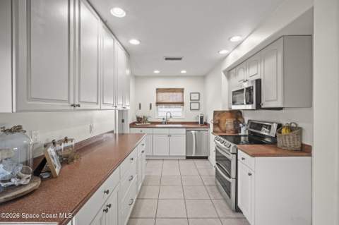 2559 Floridiane Drive, Melbourne FL - photo 13 of 35