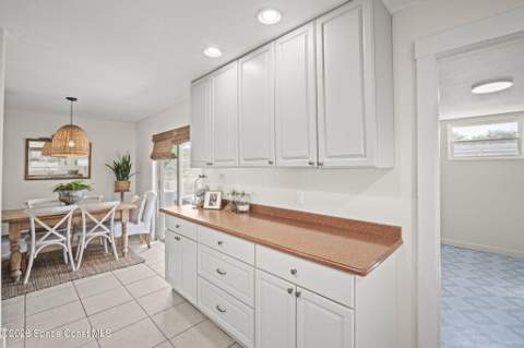 2559 Floridiane Drive, Melbourne FL - photo 16 of 35