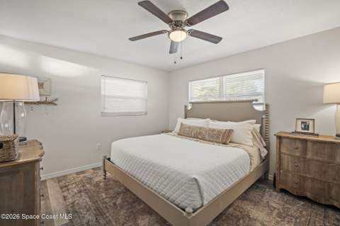 2559 Floridiane Drive, Melbourne FL - photo 20 of 35