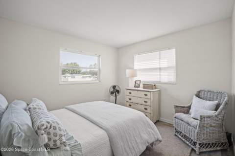 2559 Floridiane Drive, Melbourne FL - photo 24 of 35