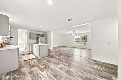 4890 Hemp Way, Cocoa FL - photo 13 of 34