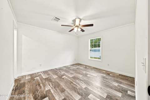 4890 Hemp Way, Cocoa FL - photo 24 of 34