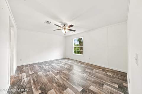 4890 Hemp Way, Cocoa FL - photo 14 of 34