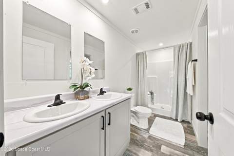 4890 Hemp Way, Cocoa FL - photo 17 of 34