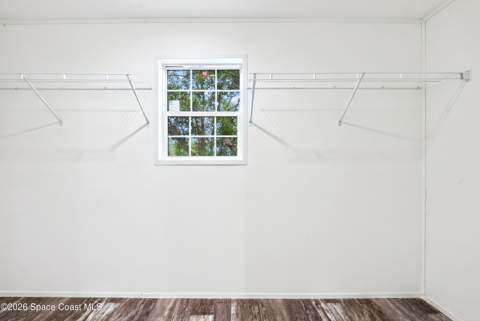 4890 Hemp Way, Cocoa FL - photo 18 of 34