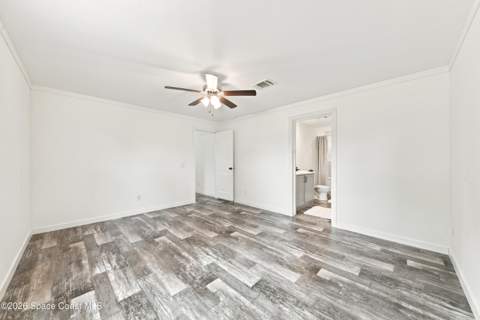 4890 Hemp Way, Cocoa FL - photo 16 of 34