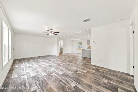 4890 Hemp Way, Cocoa FL - photo 21 of 34