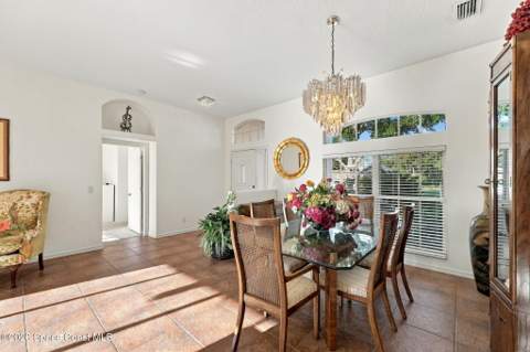1331 Cape Sable Drive, Melbourne FL - photo 10 of 53
