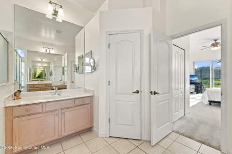 1331 Cape Sable Drive, Melbourne FL - photo 17 of 53