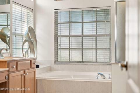 1331 Cape Sable Drive, Melbourne FL - photo 16 of 53