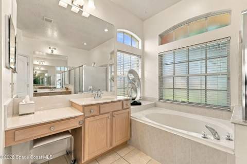 1331 Cape Sable Drive, Melbourne FL - photo 15 of 53
