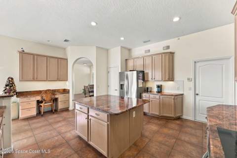 1331 Cape Sable Drive, Melbourne FL - photo 21 of 53