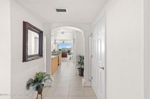 817 Mystic Drive #B302, Cape Canaveral FL - photo 7 of 47