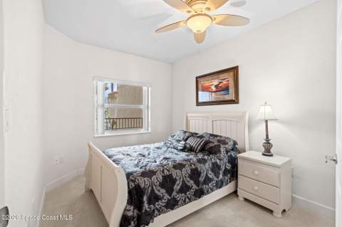 817 Mystic Drive #B302, Cape Canaveral FL - photo 9 of 47