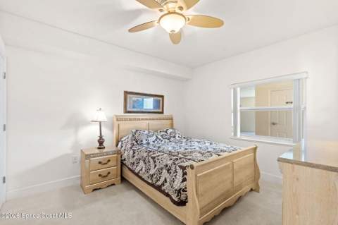 817 Mystic Drive #B302, Cape Canaveral FL - photo 10 of 47