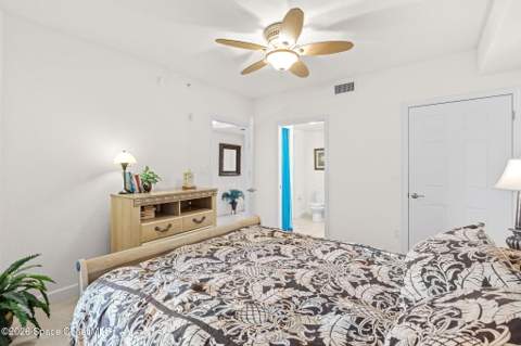 817 Mystic Drive #B302, Cape Canaveral FL - photo 11 of 47