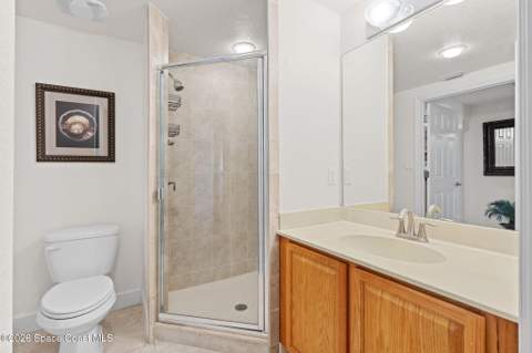 817 Mystic Drive #B302, Cape Canaveral FL - photo 12 of 47