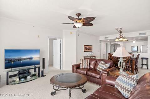 817 Mystic Drive #B302, Cape Canaveral FL - photo 24 of 47