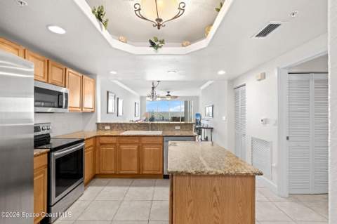 817 Mystic Drive #B302, Cape Canaveral FL - photo 18 of 47