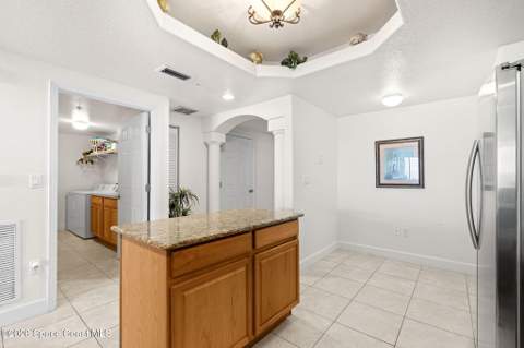 817 Mystic Drive #B302, Cape Canaveral FL - photo 14 of 47