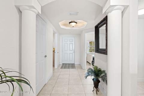 817 Mystic Drive #B302, Cape Canaveral FL - photo 8 of 47