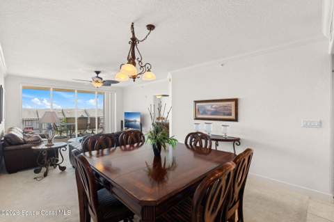 817 Mystic Drive #B302, Cape Canaveral FL - photo 22 of 47