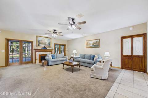 2620 Toups Trail, Titusville FL - photo 10 of 75