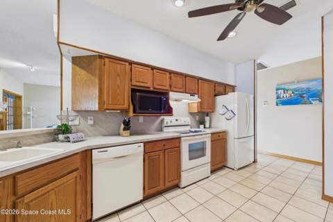 2620 Toups Trail, Titusville FL - photo 20 of 75