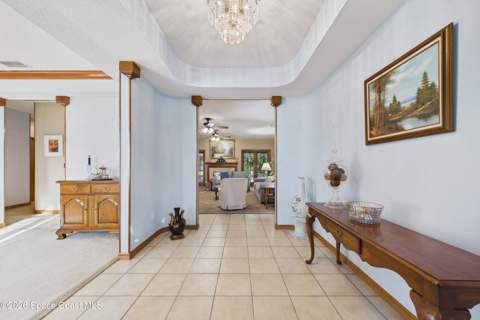 2620 Toups Trail, Titusville FL - photo 6 of 75