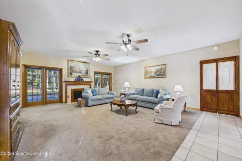 2620 Toups Trail, Titusville FL - photo 14 of 75