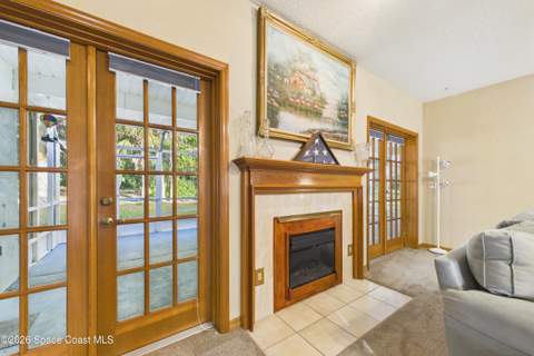 2620 Toups Trail, Titusville FL - photo 11 of 75