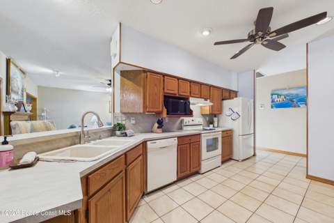 2620 Toups Trail, Titusville FL - photo 23 of 75