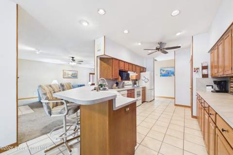 2620 Toups Trail, Titusville FL - photo 15 of 75