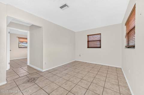 1949 Harrison Avenue, Melbourne FL - photo 7 of 27