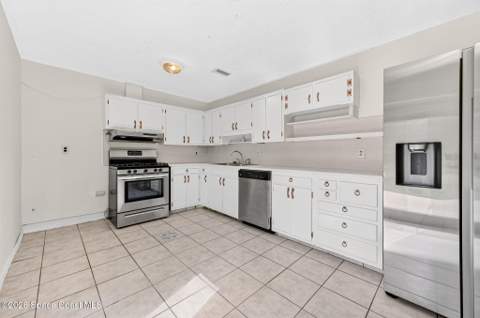 1949 Harrison Avenue, Melbourne FL - photo 9 of 27