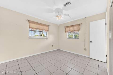 1949 Harrison Avenue, Melbourne FL - photo 12 of 27