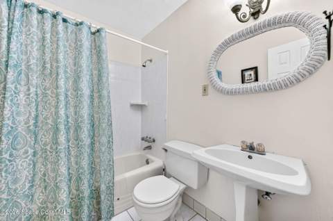1949 Harrison Avenue, Melbourne FL - photo 20 of 27