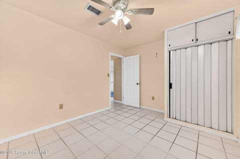 1949 Harrison Avenue, Melbourne FL - photo 19 of 27