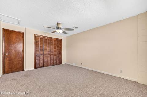 1949 Harrison Avenue, Melbourne FL - photo 23 of 27
