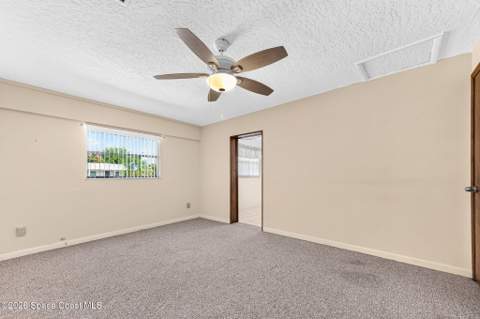 1949 Harrison Avenue, Melbourne FL - photo 24 of 27