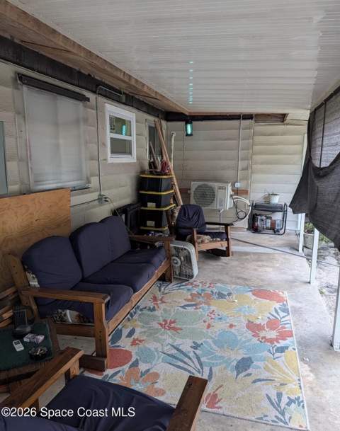 1135 Cable Lane, Palm Bay FL - photo 7 of 7