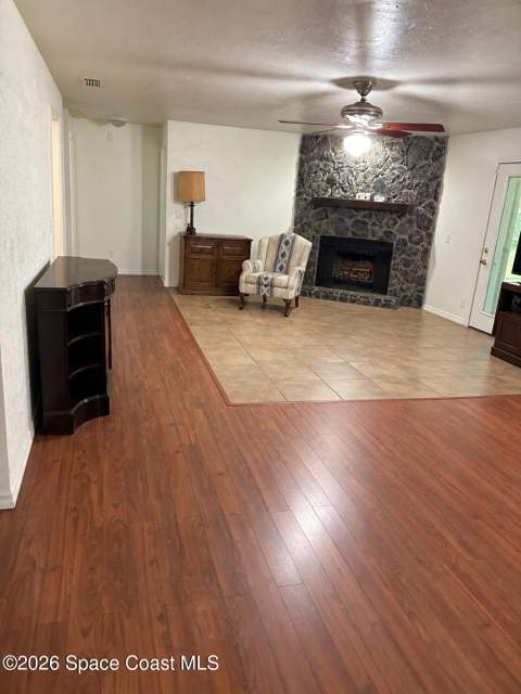 1671 Ford Road, Mims FL - photo 7 of 50