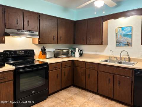 1671 Ford Road, Mims FL - photo 8 of 50