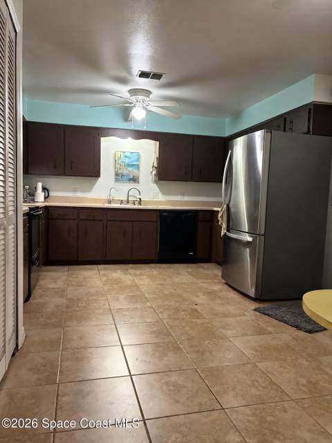 1671 Ford Road, Mims FL - photo 9 of 50