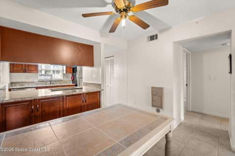 105 Bristol Lane, Melbourne FL - photo 6 of 21