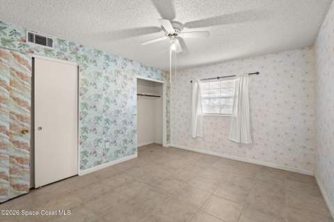 105 Bristol Lane, Melbourne FL - photo 11 of 21