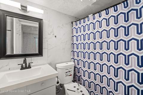 105 Bristol Lane, Melbourne FL - photo 13 of 21